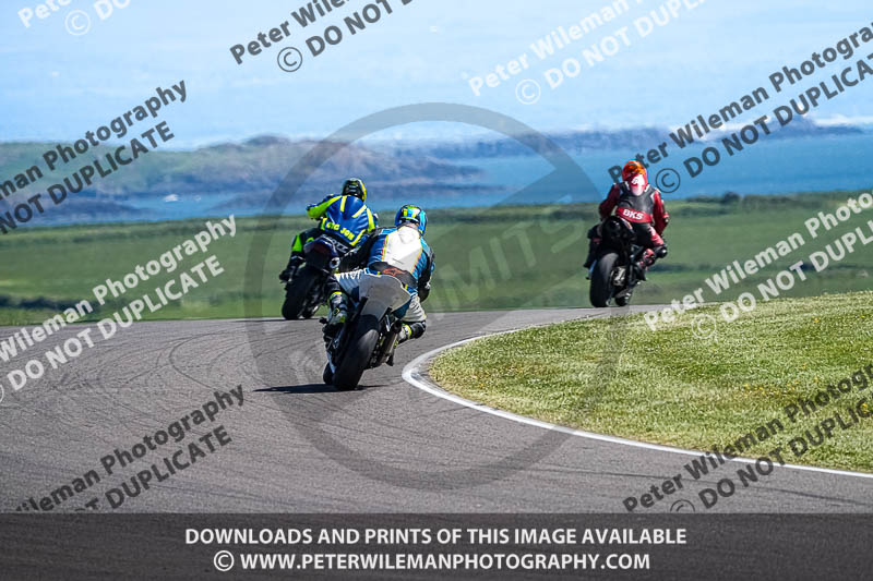 anglesey no limits trackday;anglesey photographs;anglesey trackday photographs;enduro digital images;event digital images;eventdigitalimages;no limits trackdays;peter wileman photography;racing digital images;trac mon;trackday digital images;trackday photos;ty croes